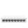 Switche TP-Link 8p LS1008 (8x10/100Mbit)